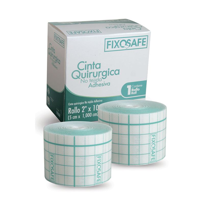 Salud-y-Medicamentos-Guantes-tapabocas-y-complementos_Fixosafe_Pasteur_739037_caja_01