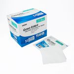 Salud-y-Medicamentos-Gasas-y-vendas_Alfasafe_Pasteur_739043_caja_01