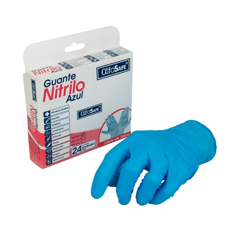 Salud-y-Medicamentos-Guantes-tapabocas-y-complementos_Alfa-trading_Pasteur_739047_caja_01
