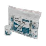 Salud-y-Medicamentos-Gasas-y-vendas_Alfasafe_Pasteur_739056_bolsa_01