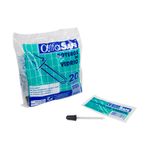 Salud-y-Medicamentos-Guantes,-tapabocas-y-complementos_Alfasafe_Pasteur_739057_bolsa_01
