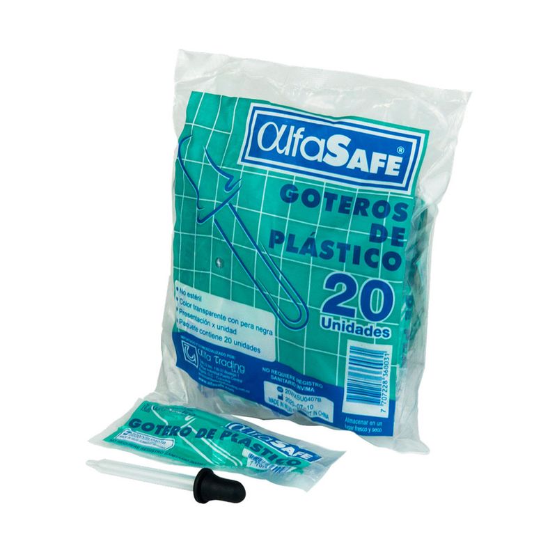 Salud-y-Medicamentos-Guantes,-tapabocas-y-complementos_Alfasafe_Pasteur_739058_bolsa_01