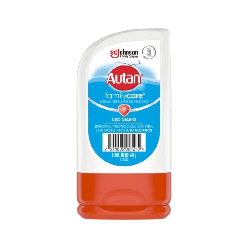 Cuidado-Personal-Repelentes_Autan_Pasteur_744011_frasco_01