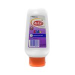 Cuidado-Personal-Repelentes_Areka_Pasteur_744012_frasco_01