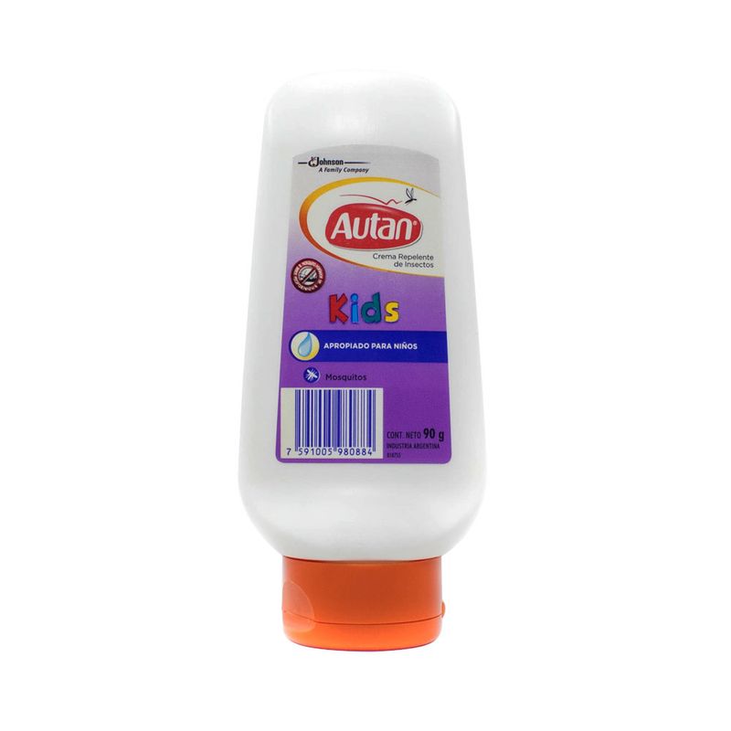 Cuidado-Personal-Repelentes_Areka_Pasteur_744012_frasco_01
