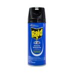 Hogar-Insecticidas_Raid_Pasteur_744014_frasco_01