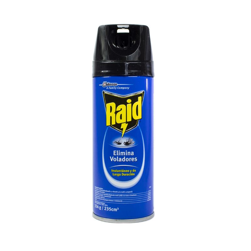 Hogar-Insecticidas_Raid_Pasteur_744014_frasco_01