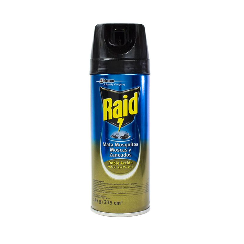 Hogar-Insecticidas_Raid_Pasteur_744016_frasco_01