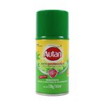 Cuidado-Personal-Repelentes_Areka_Pasteur_744029_aerosol_01