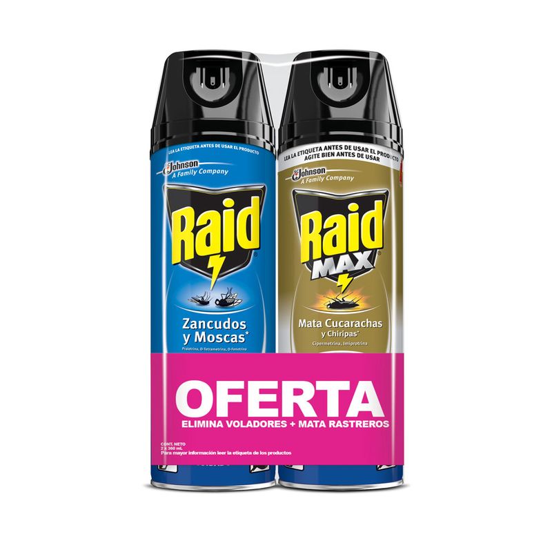 Hogar-Insecticidas_Raid_Pasteur_744036_aerosol_01