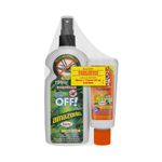 Cuidado-Personal-Repelentes_Stay-off_Pasteur_744043_unica_01