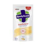 Hogar-Desinfectantes_Family-guard_Pasteur_744055_bolsa_01