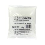 Salud-y-Medicamentos-Droga-blanca_Natupharma_Pasteur_745035_bolsa_01