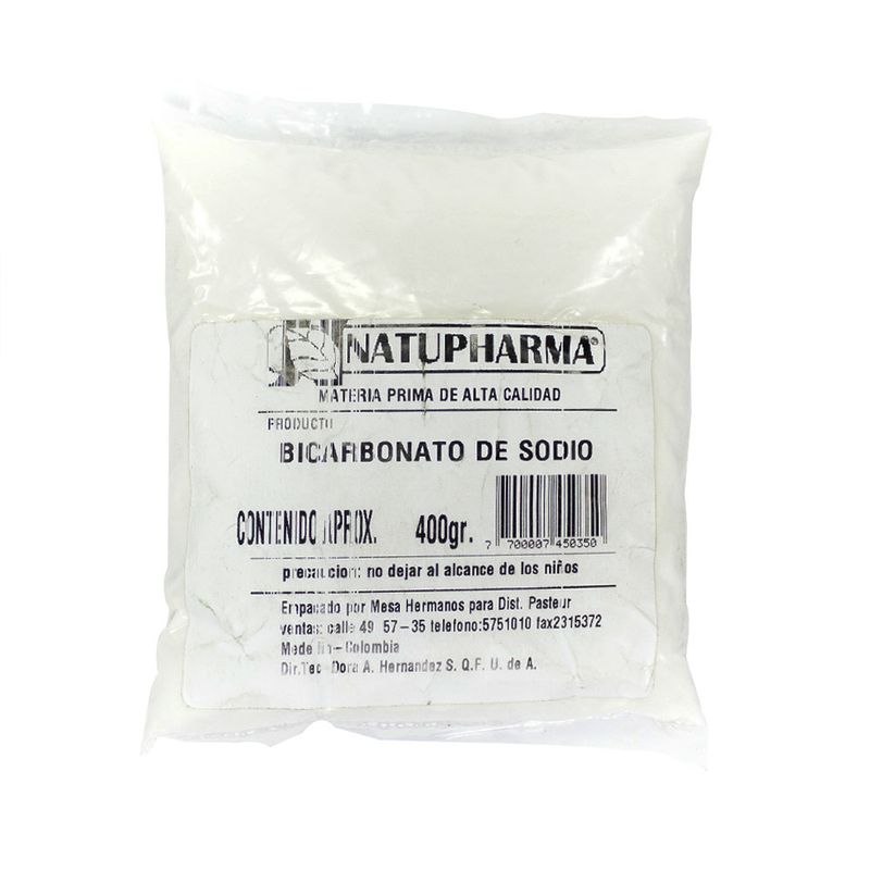 Salud-y-Medicamentos-Droga-blanca_Natupharma_Pasteur_745035_bolsa_01