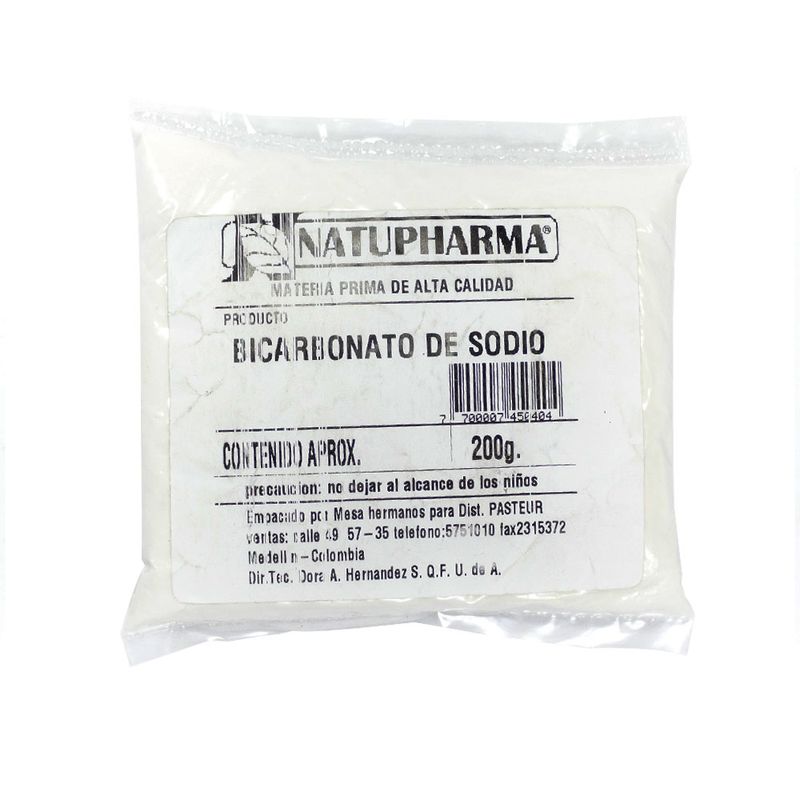 Salud-y-Medicamentos-Droga-blanca_Naturpharma_Pasteur_745040_bolsa_01