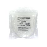 Salud-y-Medicamentos-Droga-blanca_Naturpharma_Pasteur_745050_bolsa_01