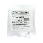 Salud-y-Medicamentos-Droga-blanca_Naturpharma_Pasteur_745055_bolsa_01