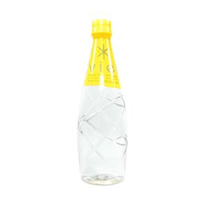 VIEL MANZANA AMARILLA BOTELLA 635 ML
