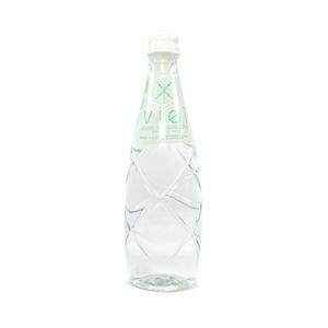 VIEL PEPINO Y LIMON BOTELLA 635 ML