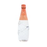 Cuerpo-Sano-Aguas_Viel_Pasteur_746013_botella_01