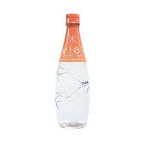 VIEL ORIGINAL BOTELLA 635 ML