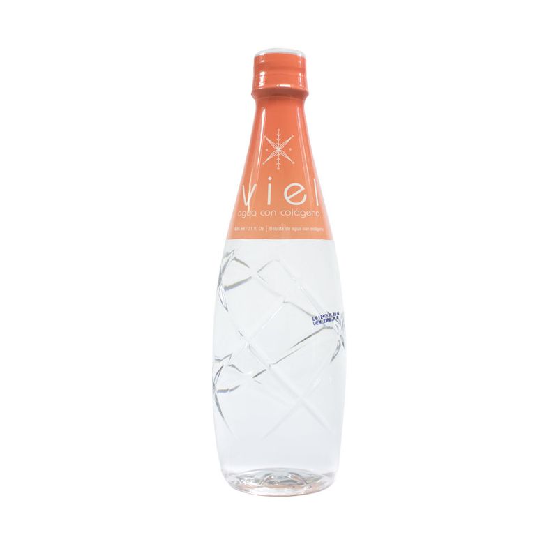 Cuerpo-Sano-Aguas_Viel_Pasteur_746013_botella_01