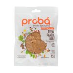 Cuerpo-Sano-Brownies-y-galletas_Proba_Pasteur_749001_bolsa_01