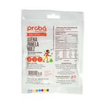 Cuerpo-Sano-Brownies-y-galletas_Proba_Pasteur_749001_bolsa_02