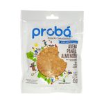 Cuerpo-Sano-Brownies-y-galletas_Proba_Pasteur_749002_bolsa_01