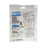 Cuerpo-Sano-Brownies-y-galletas_Proba_Pasteur_749002_bolsa_02