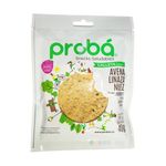 Cuerpo-Sano-Brownies-y-galletas_Proba_Pasteur_749003_bolsa_01