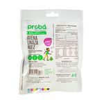 Cuerpo-Sano-Brownies-y-galletas_Proba_Pasteur_749003_bolsa_02