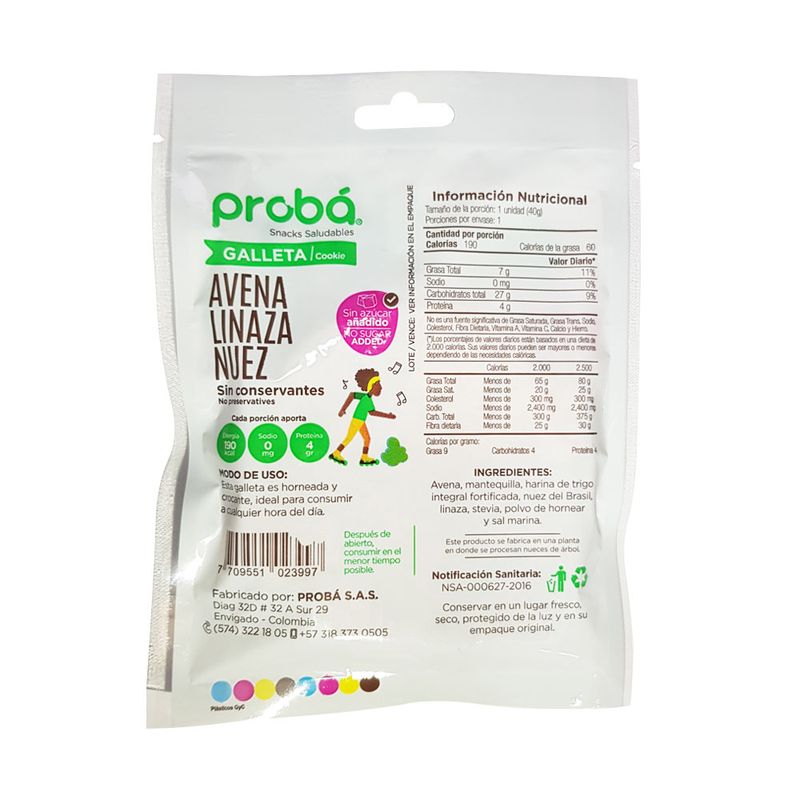 Cuerpo-Sano-Brownies-y-galletas_Proba_Pasteur_749003_bolsa_02