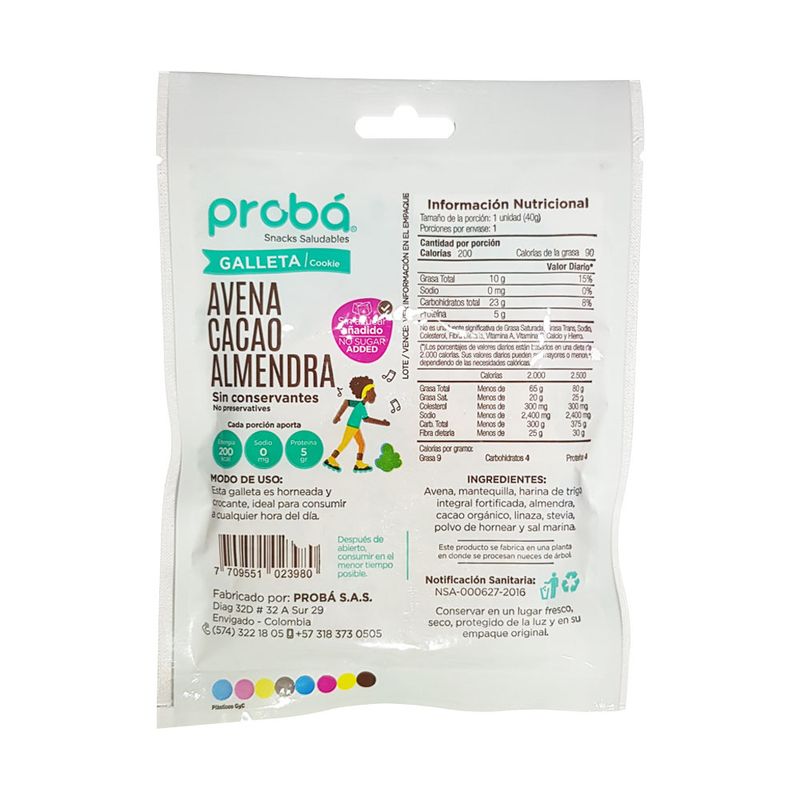 Cuerpo-Sano-Brownies-y-galletas_Proba_Pasteur_749006_bolsa_02