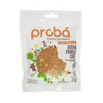 Cuerpo-Sano-Brownies-y-galletas_Proba_Pasteur_749007_bolsa_01