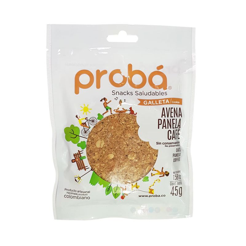 Cuerpo-Sano-Brownies-y-galletas_Proba_Pasteur_749007_bolsa_01
