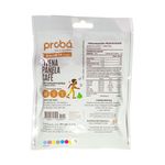 Cuerpo-Sano-Brownies-y-galletas_Proba_Pasteur_749007_bolsa_02