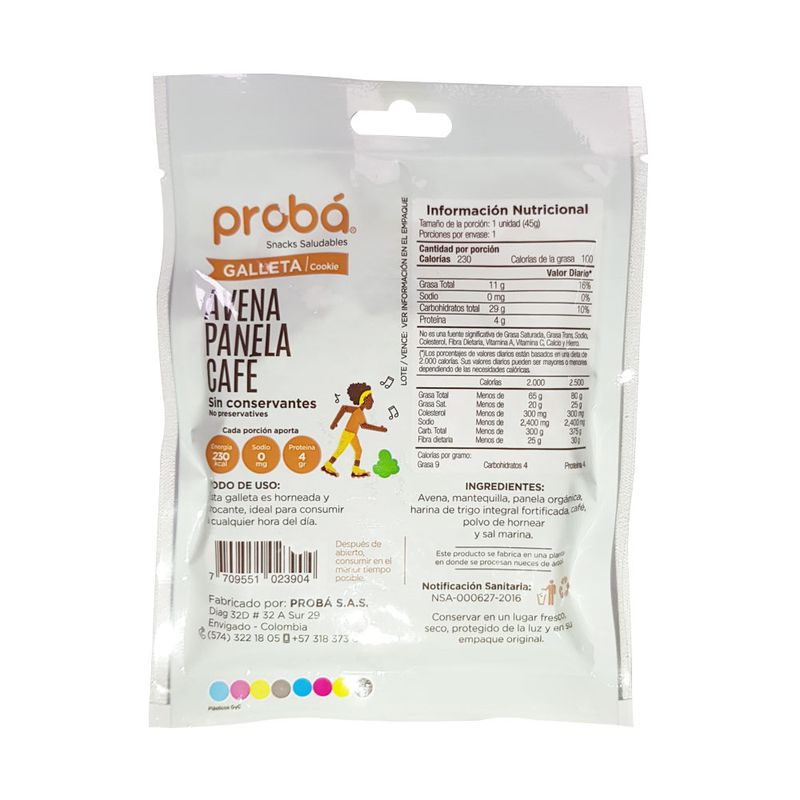 Cuerpo-Sano-Brownies-y-galletas_Proba_Pasteur_749007_bolsa_02