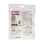 Cuerpo-Sano-Brownies-y-galletas_Proba_Pasteur_749008_bolsa_02
