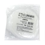 BORAX POLVO BOLSA 1 LIBRA - Farmacia Pasteur - Medicamentos y