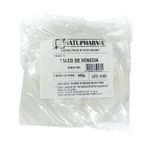 Salud-y-Medicamentos-Droga-blanca_Natupharma_Pasteur_750480_bolsa_01