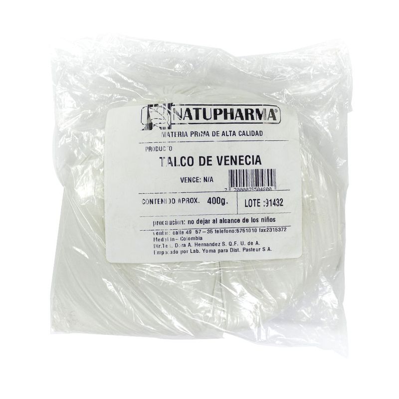 Salud-y-Medicamentos-Droga-blanca_Natupharma_Pasteur_750480_bolsa_01