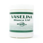 Salud-y-Medicamentos-Droga-blanca_Natupharma_Pasteur_750490_pote_01