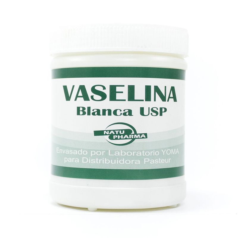 Salud-y-Medicamentos-Droga-blanca_Natupharma_Pasteur_750490_pote_01