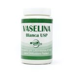 Salud-y-Medicamentos-Droga-blanca_Natupharma_Pasteur_750496_pote_01