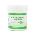 Salud-y-Medicamentos-Droga-blanca_Natupharma_Pasteur_750505_pote_01