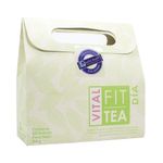 Cuerpo-Sano-Tes_Vital-fit-tea_Pasteur_752021_caja_01