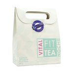Cuerpo-Sano-Tes_Vital-fit-tea_Pasteur_752022_caja_01