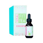 Cuerpo-Sano-Tes_Vital-fit-tea_Pasteur_752023_caja_01