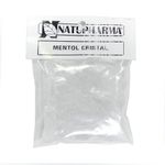 Salud-y-Medicamentos-Droga-blanca_Natupharma_Pasteur_755090_bolsa_01
